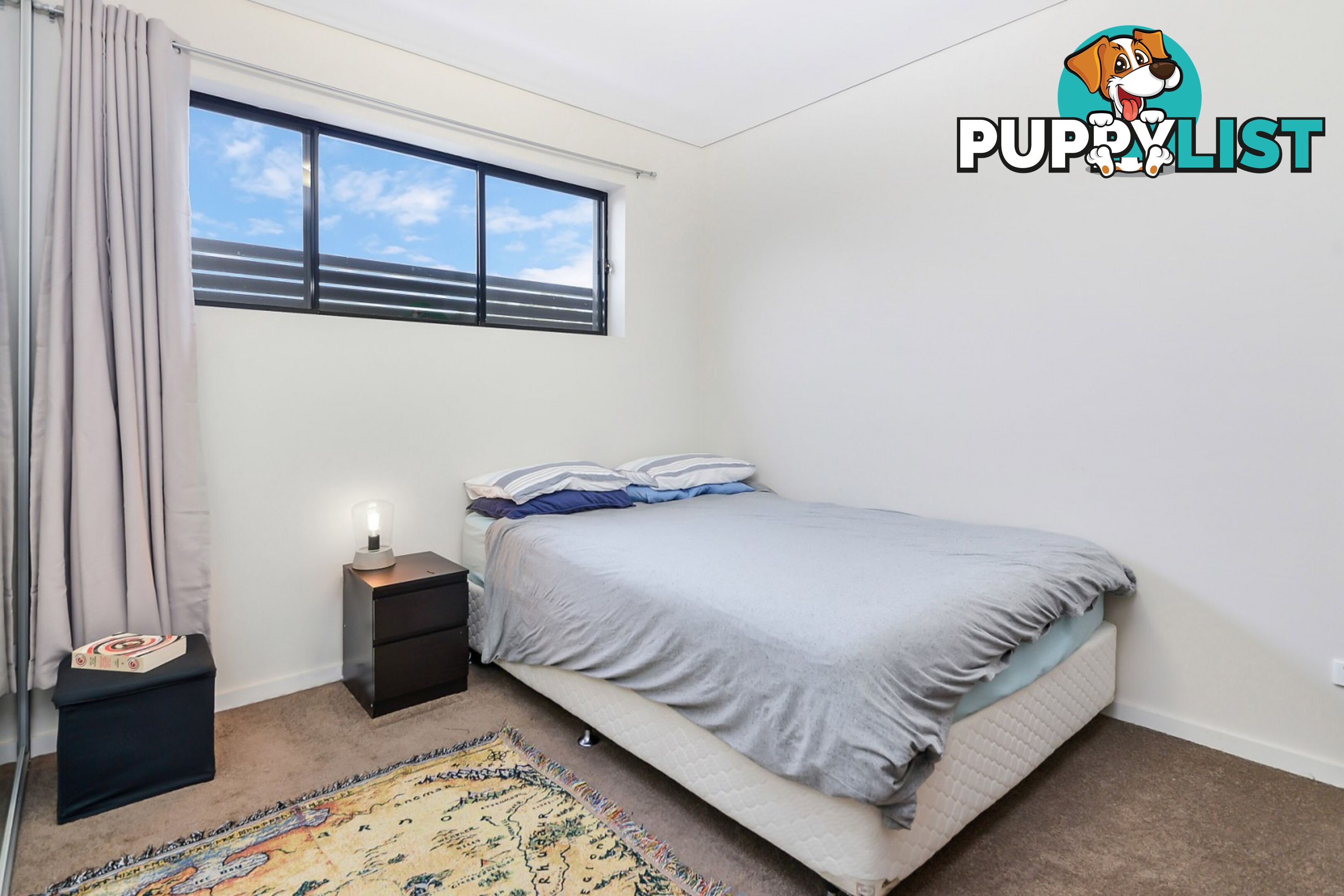 7/36 Burwood Road BURWOOD HEIGHTS NSW 2136