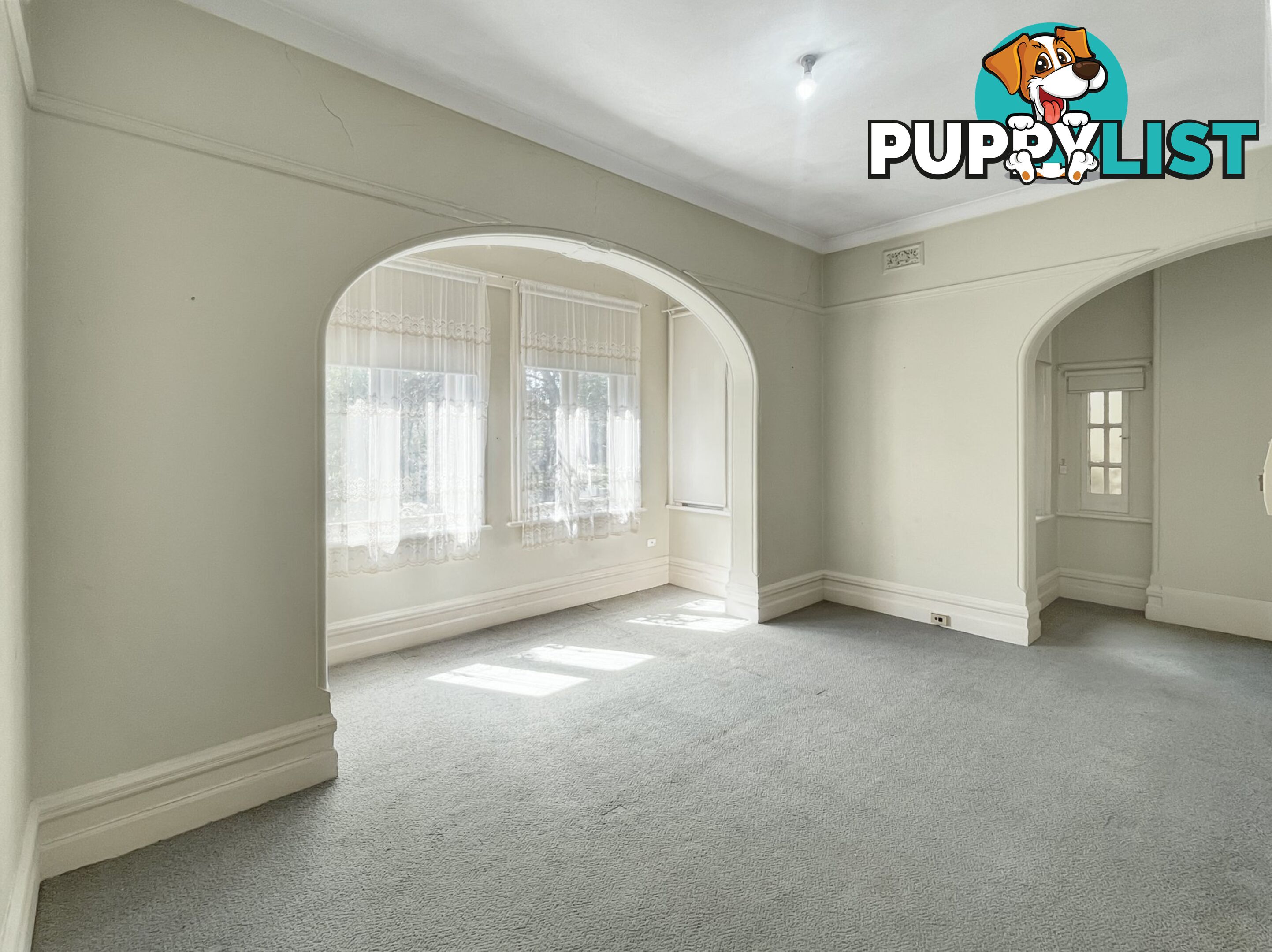 7/4 Everton Road STRATHFIELD NSW 2135