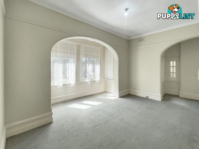 7/4 Everton Road STRATHFIELD NSW 2135