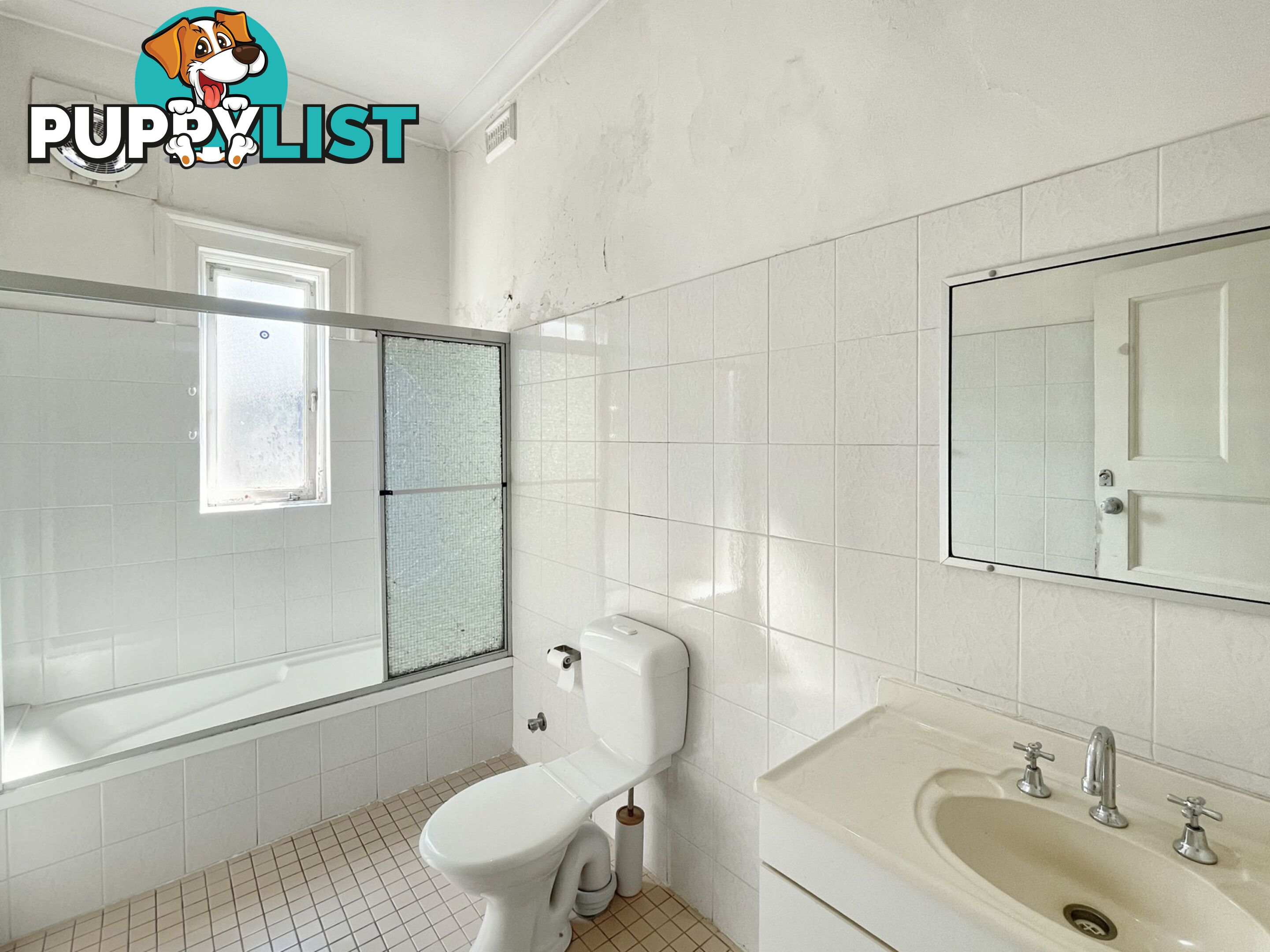 7/4 Everton Road STRATHFIELD NSW 2135