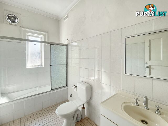7/4 Everton Road STRATHFIELD NSW 2135