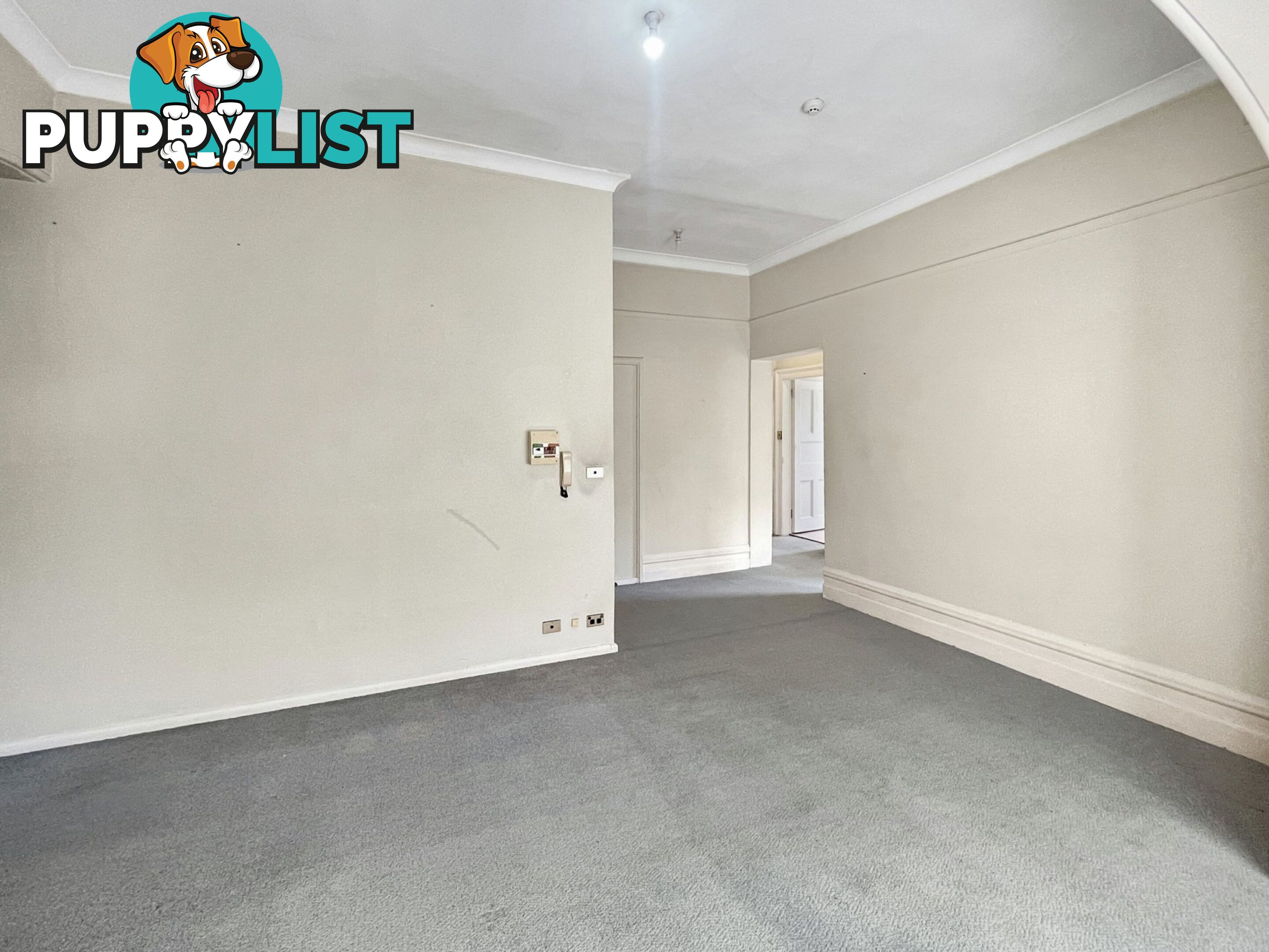 7/4 Everton Road STRATHFIELD NSW 2135