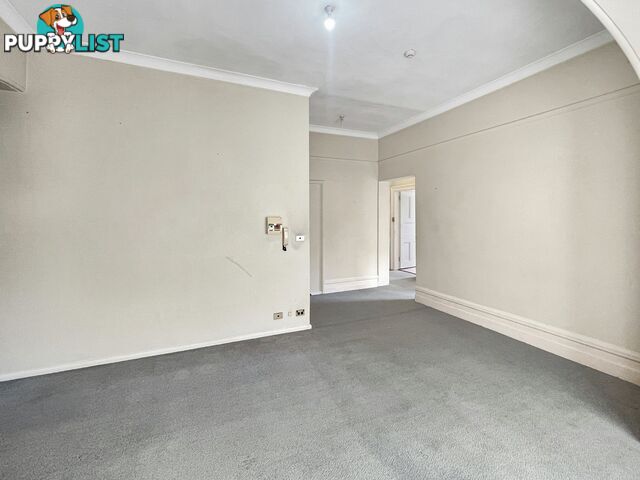 7/4 Everton Road STRATHFIELD NSW 2135
