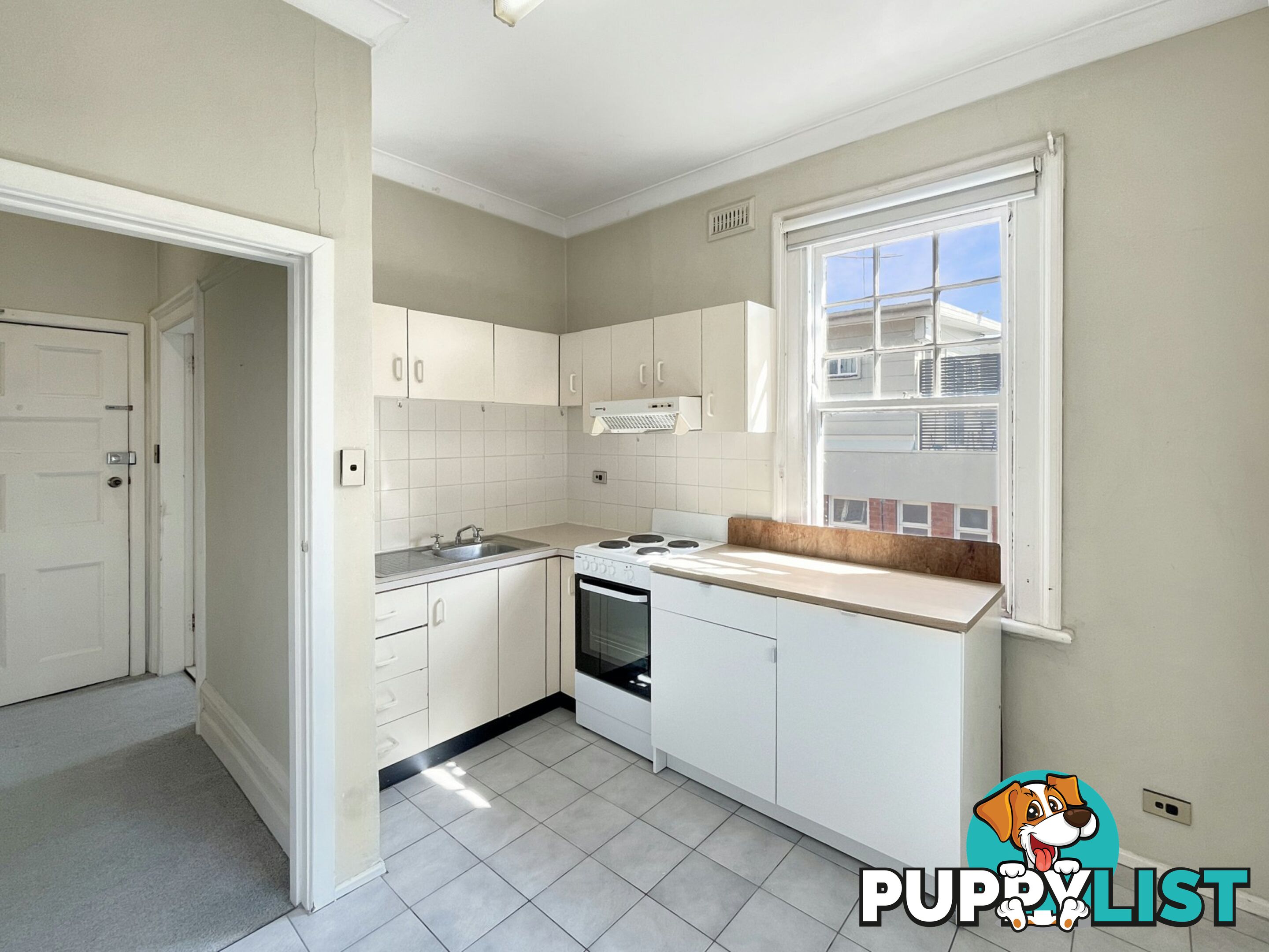 7/4 Everton Road STRATHFIELD NSW 2135