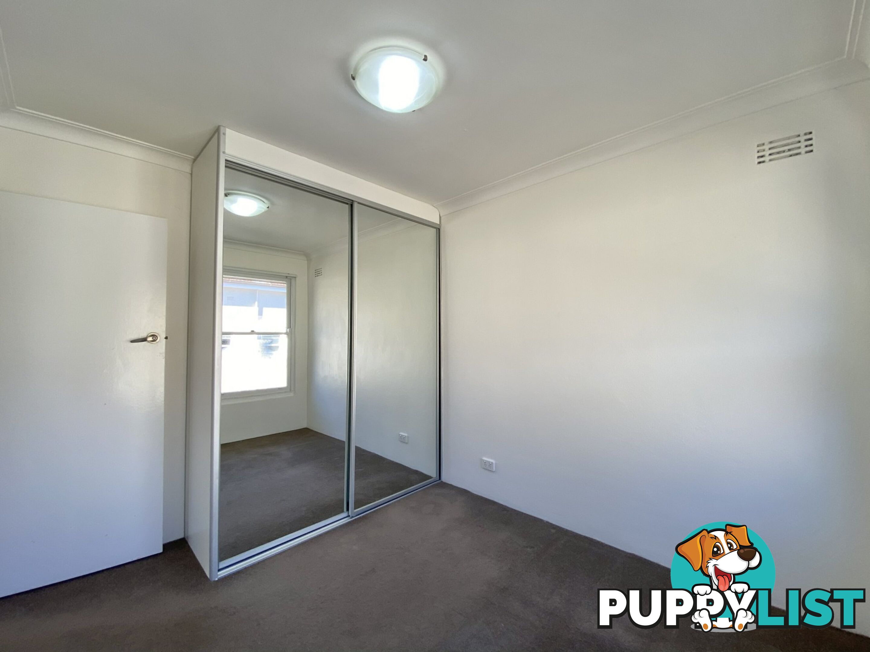 4/2A Chester Street PETERSHAM NSW 2049