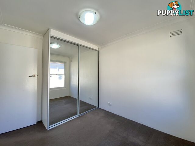 4/2A Chester Street PETERSHAM NSW 2049