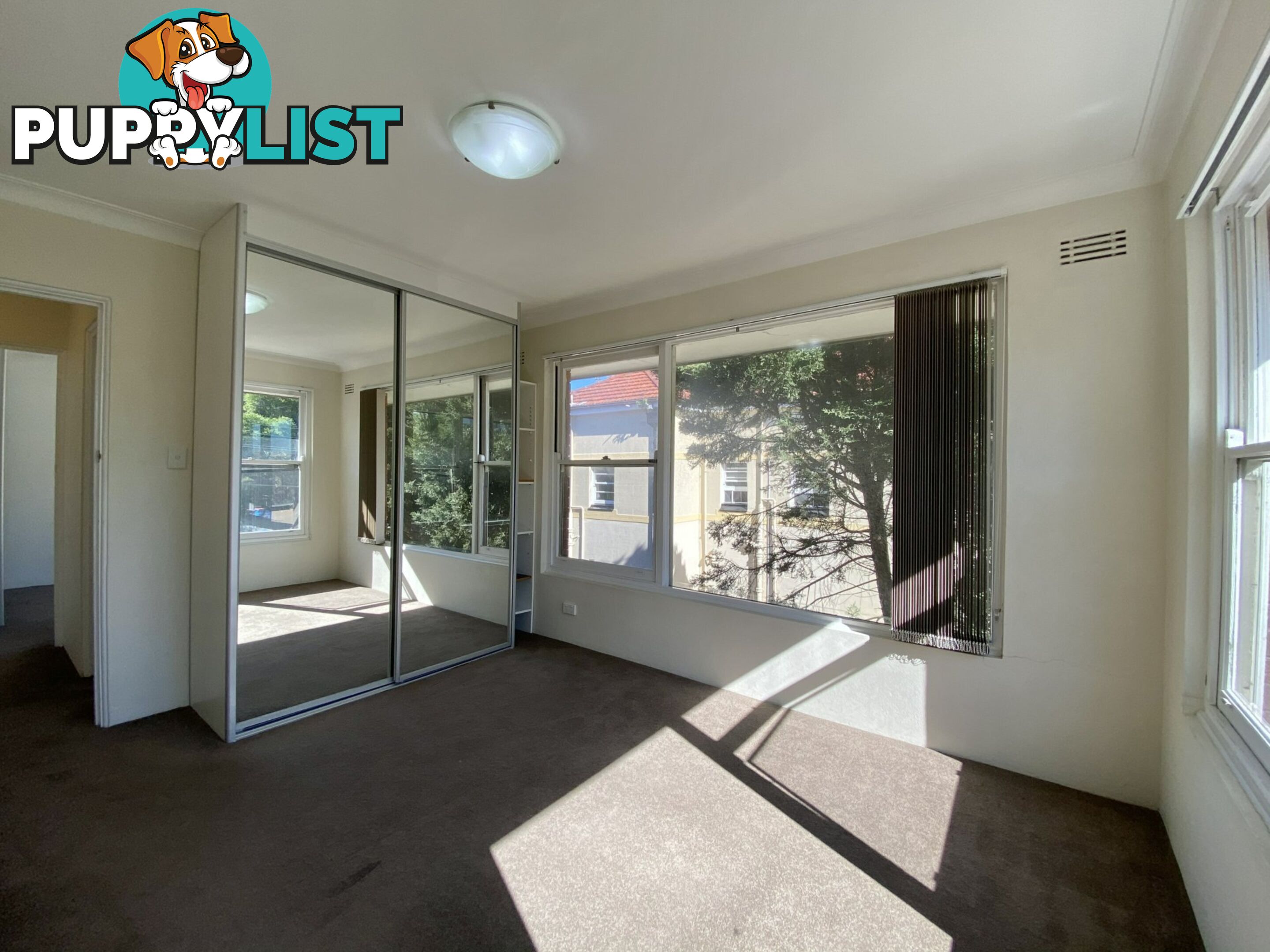 4/2A Chester Street PETERSHAM NSW 2049