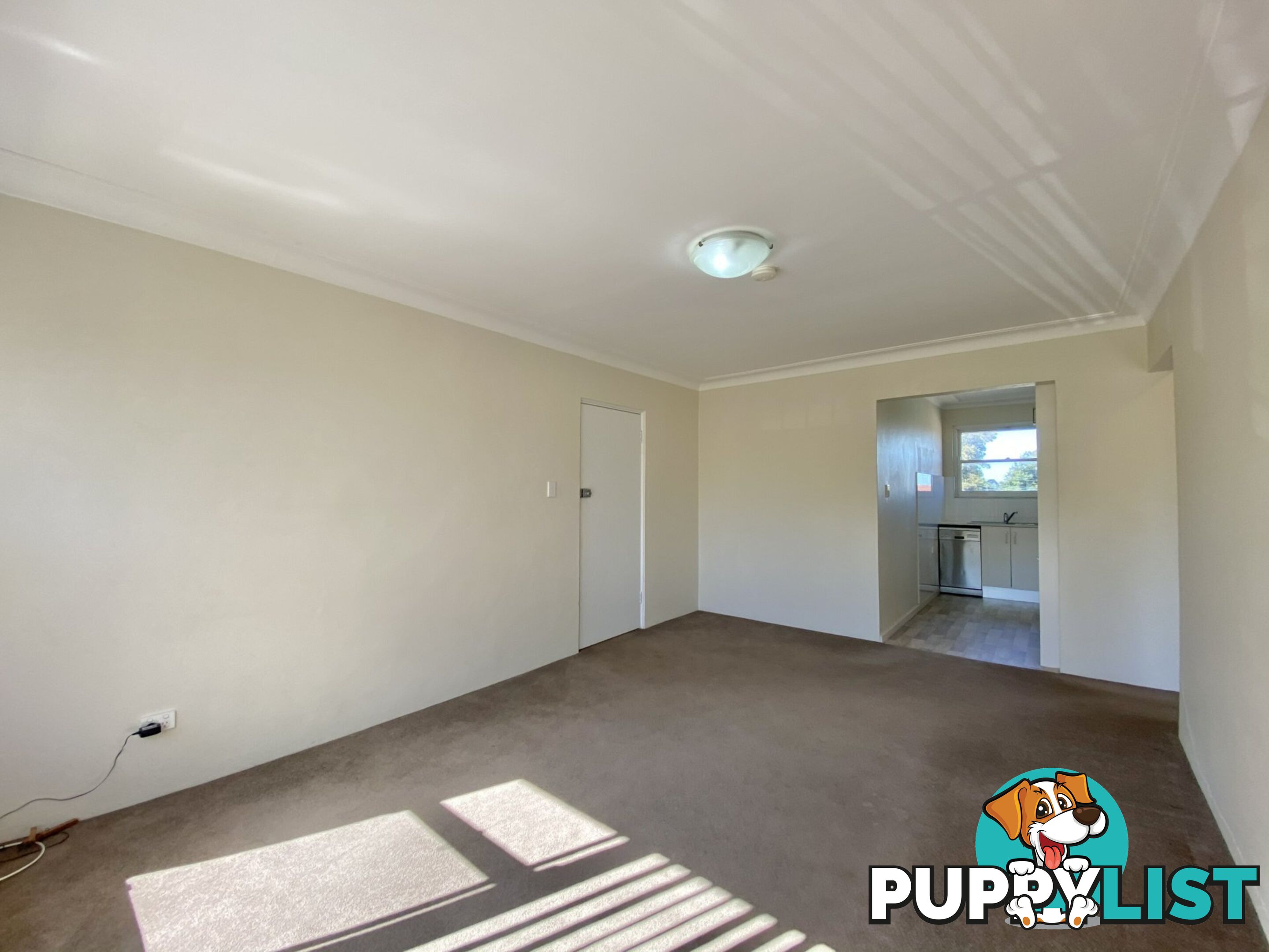 4/2A Chester Street PETERSHAM NSW 2049