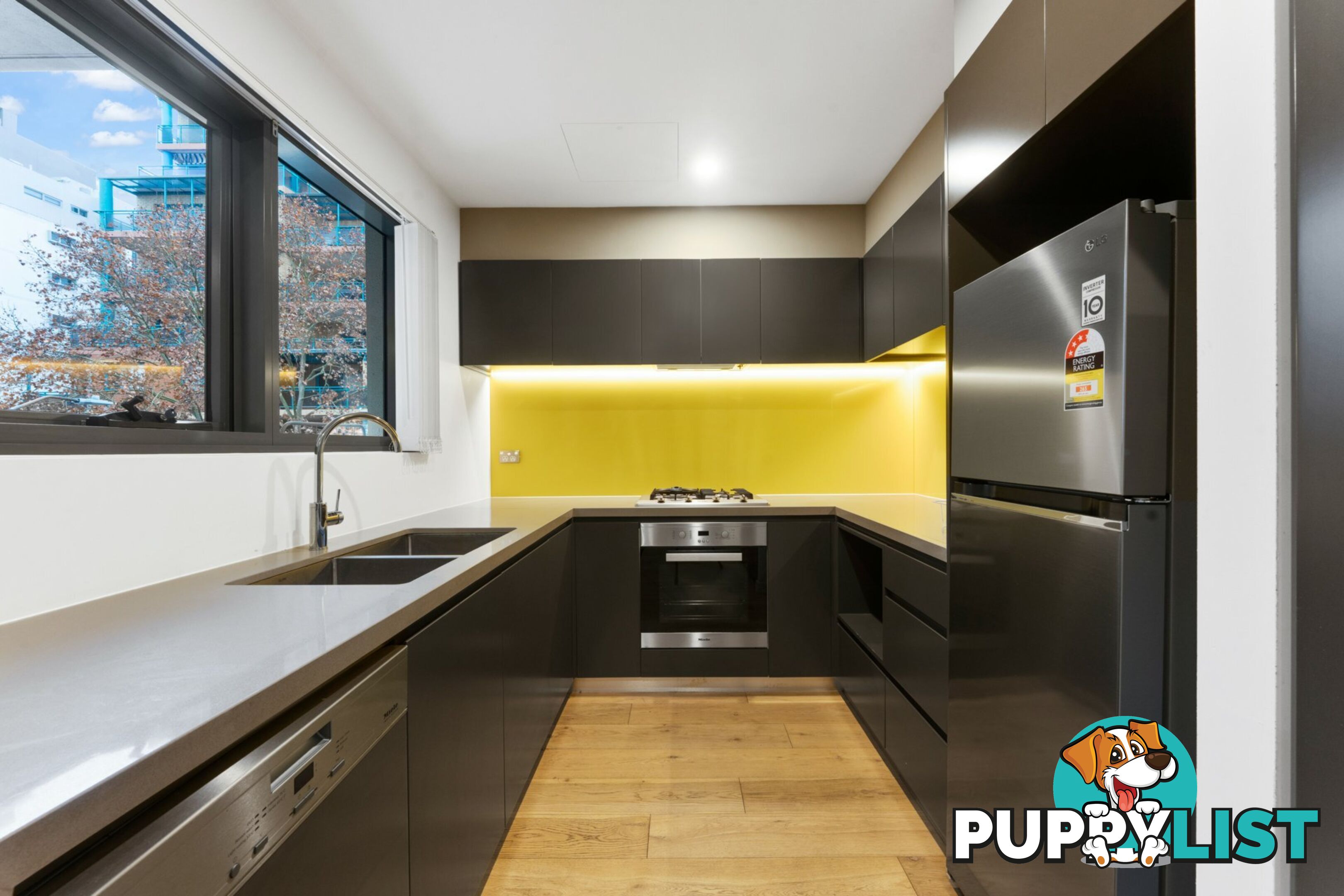 307/11-13 Burwood Road BURWOOD NSW 2134