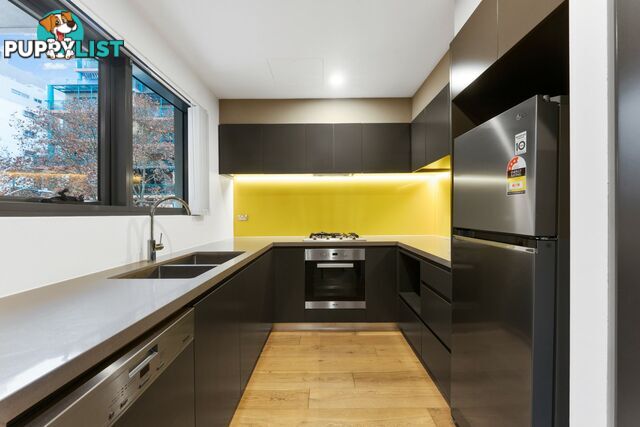 307/11-13 Burwood Road BURWOOD NSW 2134