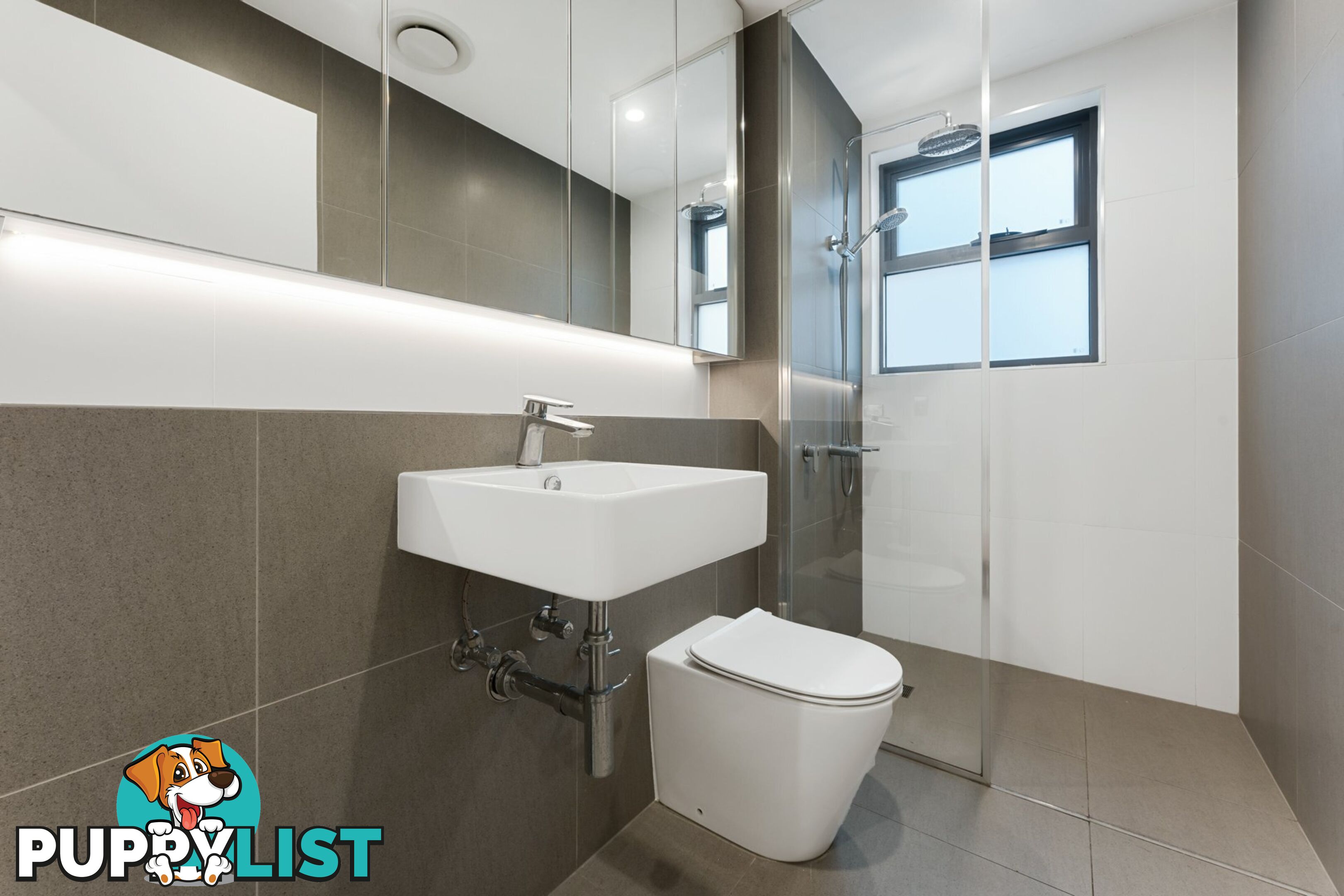 307/11-13 Burwood Road BURWOOD NSW 2134