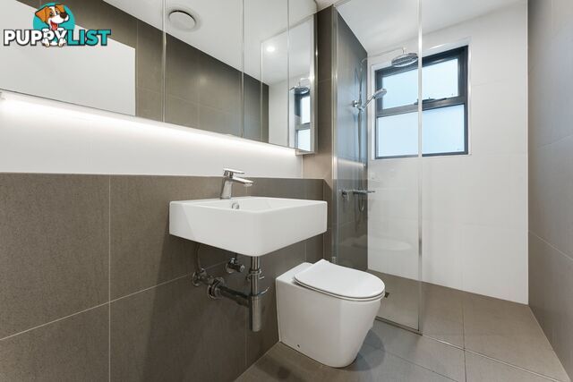 307/11-13 Burwood Road BURWOOD NSW 2134