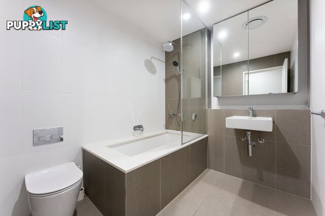 307/11-13 Burwood Road BURWOOD NSW 2134