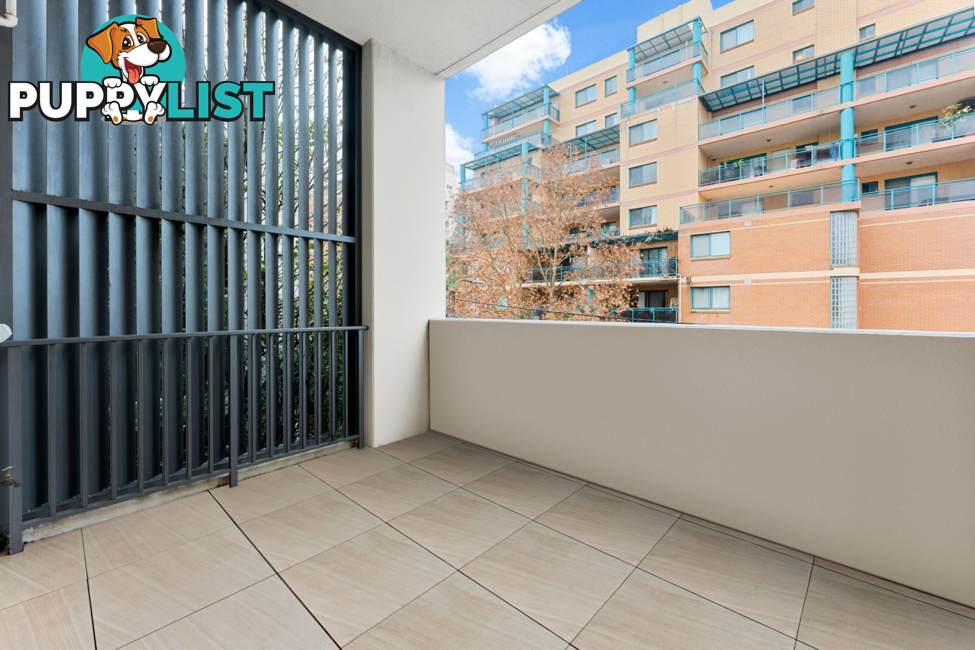307/11-13 Burwood Road BURWOOD NSW 2134
