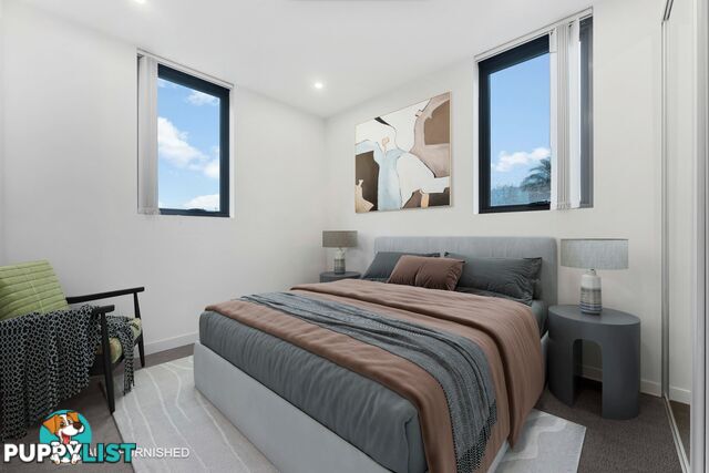 307/11-13 Burwood Road BURWOOD NSW 2134