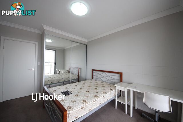 9/1-3 Bligh Street BURWOOD HEIGHTS NSW 2136