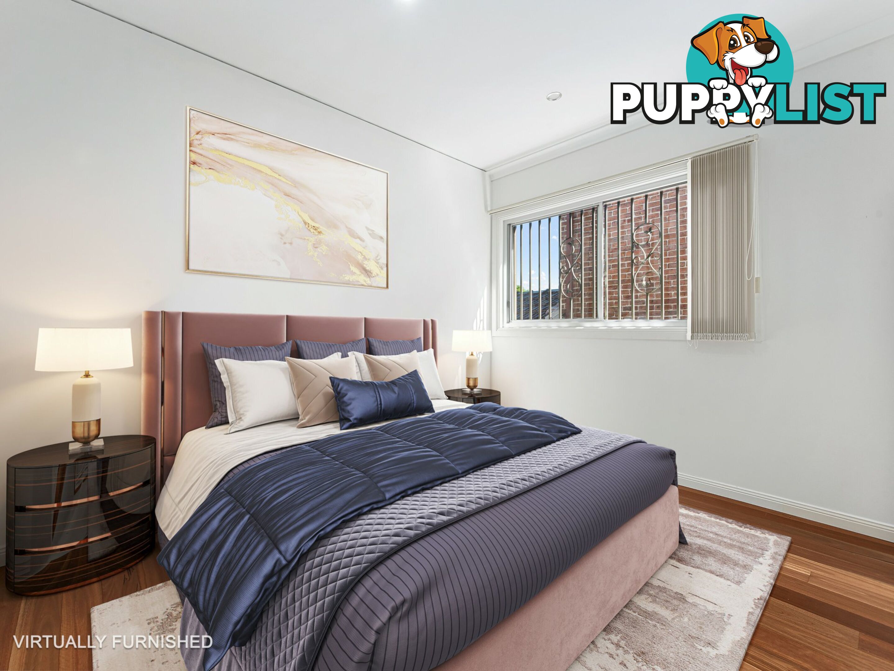 43 Lucas Road BURWOOD NSW 2134