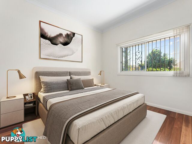 43 Lucas Road BURWOOD NSW 2134