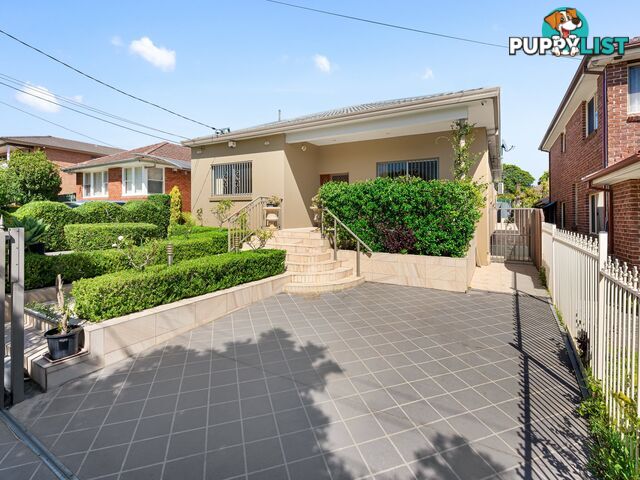 43 Lucas Road BURWOOD NSW 2134