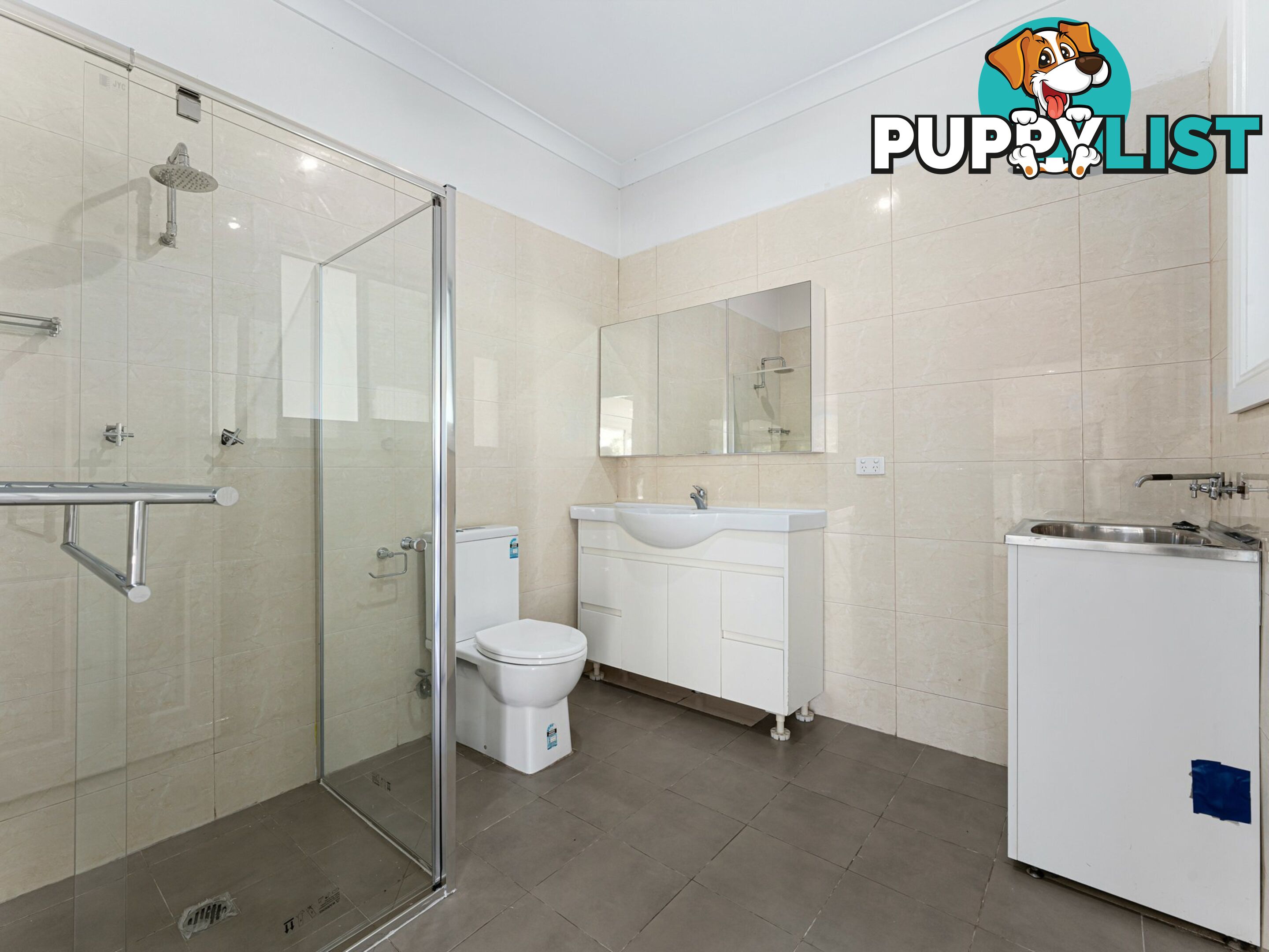 43 Lucas Road BURWOOD NSW 2134