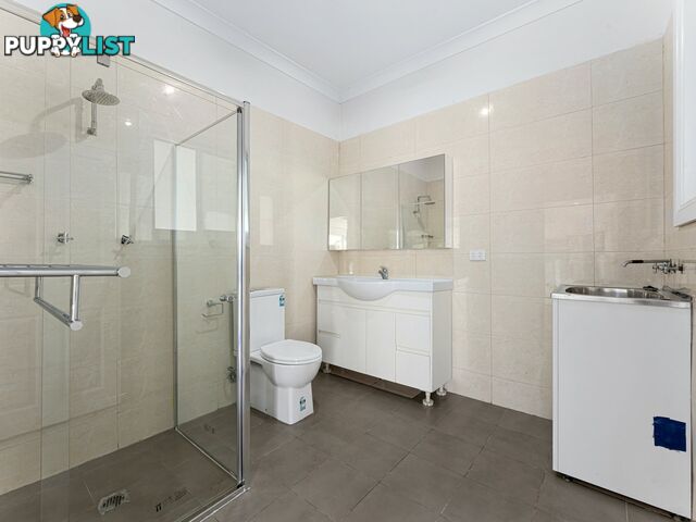 43 Lucas Road BURWOOD NSW 2134