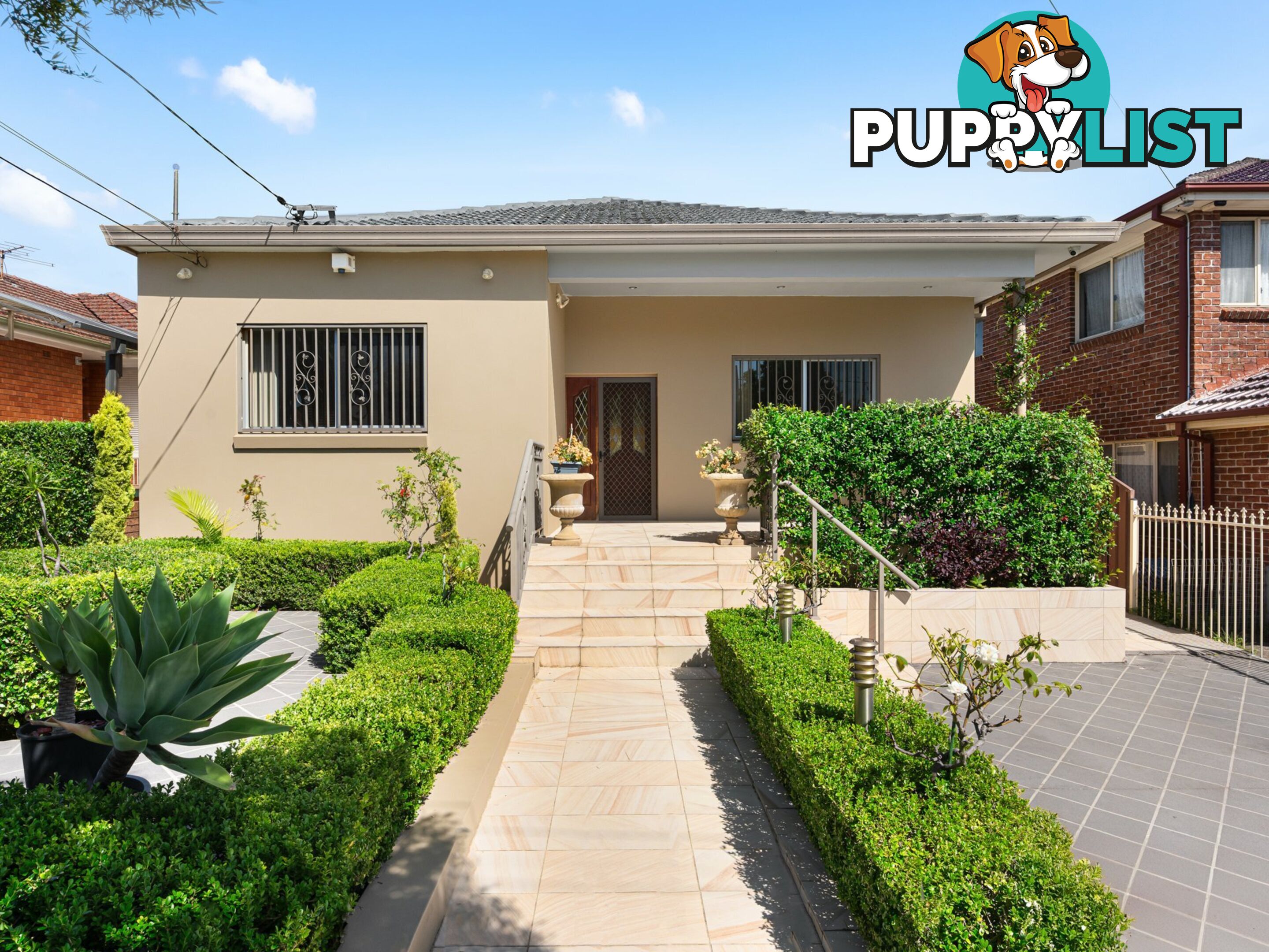 43 Lucas Road BURWOOD NSW 2134