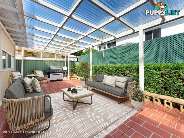 43 Lucas Road BURWOOD NSW 2134