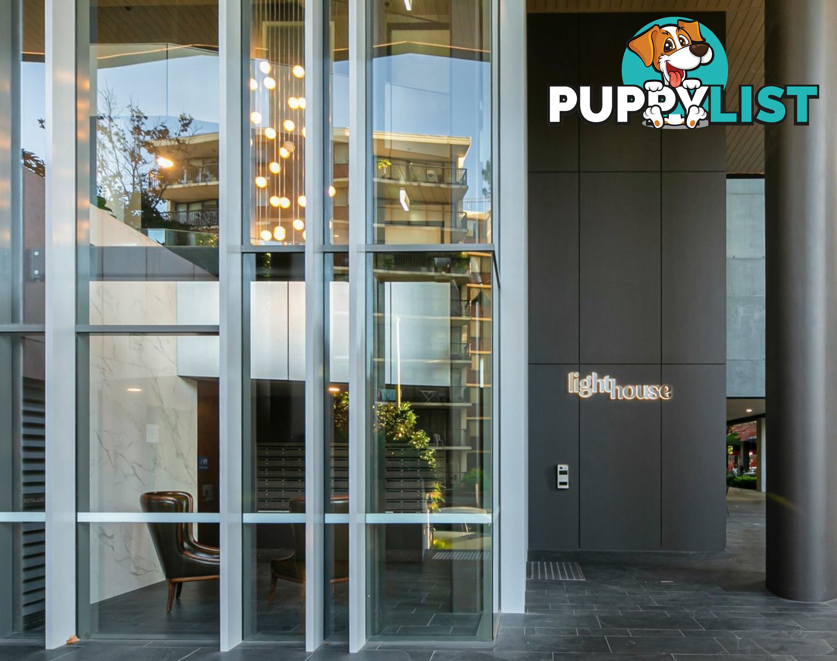601/2A Elsie Street BURWOOD NSW 2134