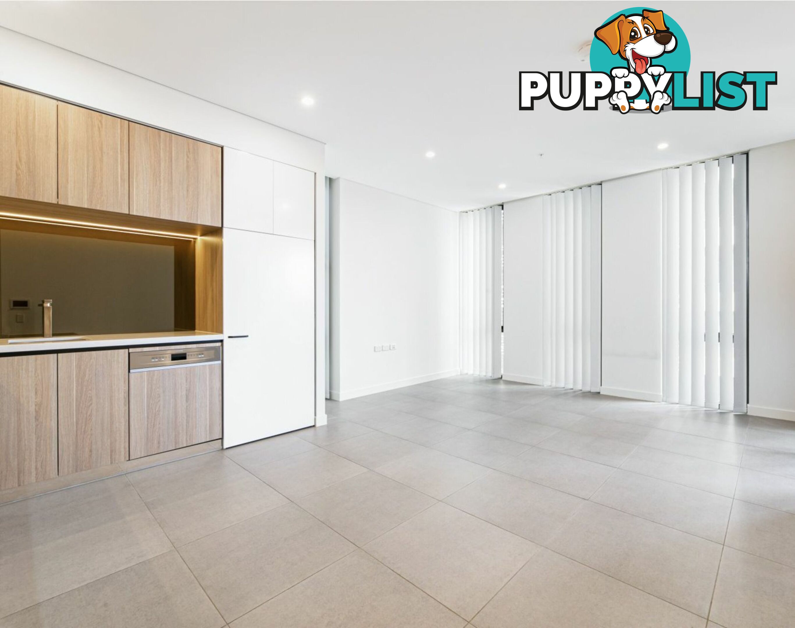 601/2A Elsie Street BURWOOD NSW 2134