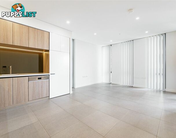 601/2A Elsie Street BURWOOD NSW 2134