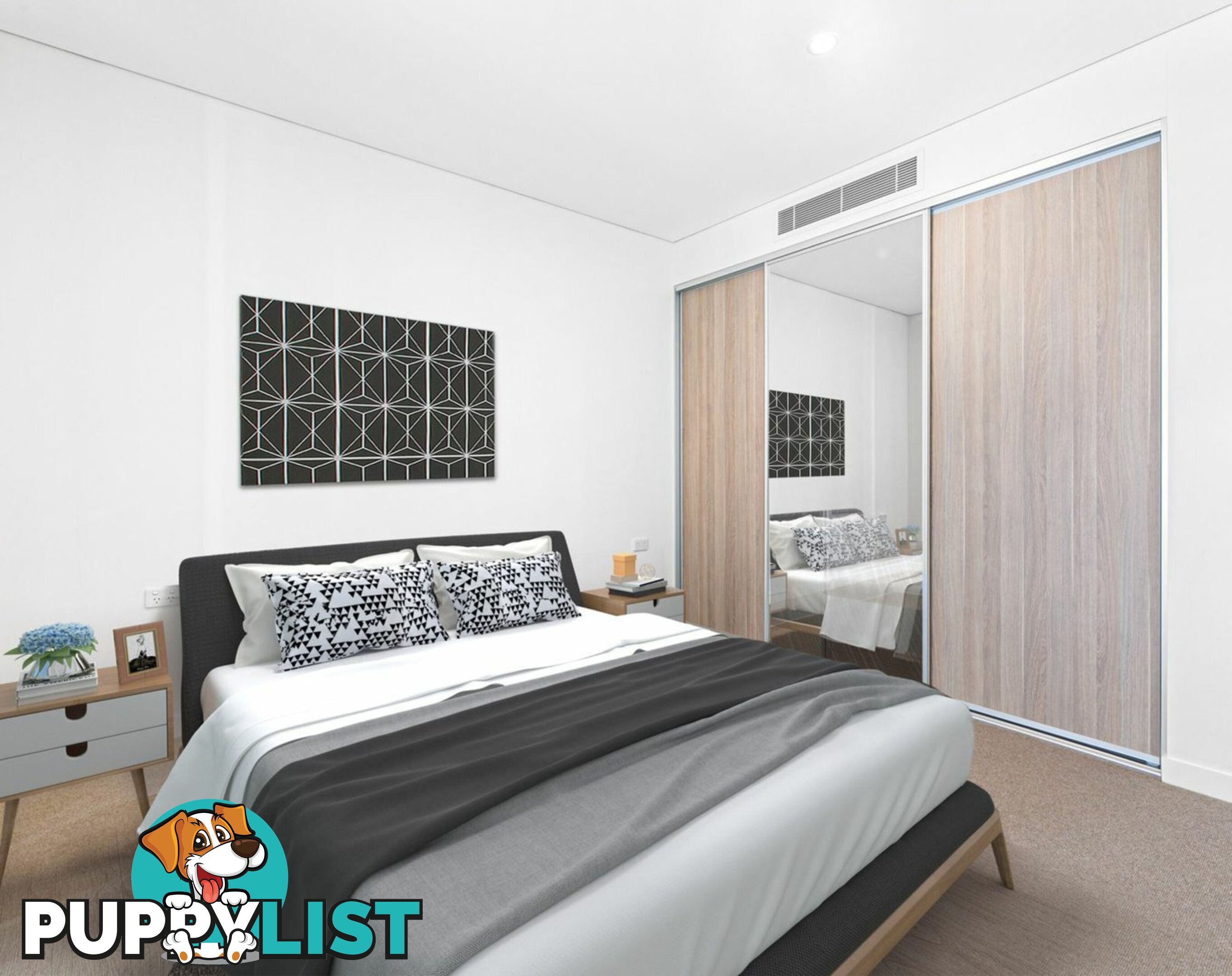 601/2A Elsie Street BURWOOD NSW 2134