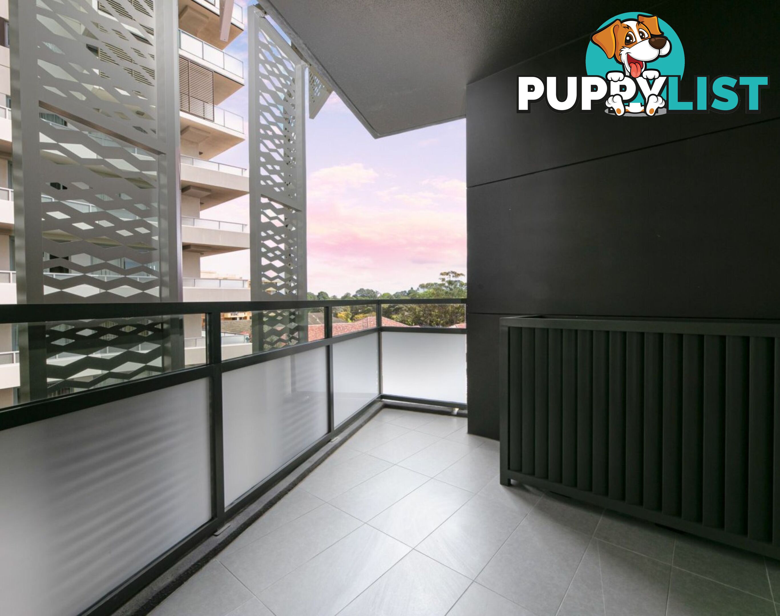 601/2A Elsie Street BURWOOD NSW 2134