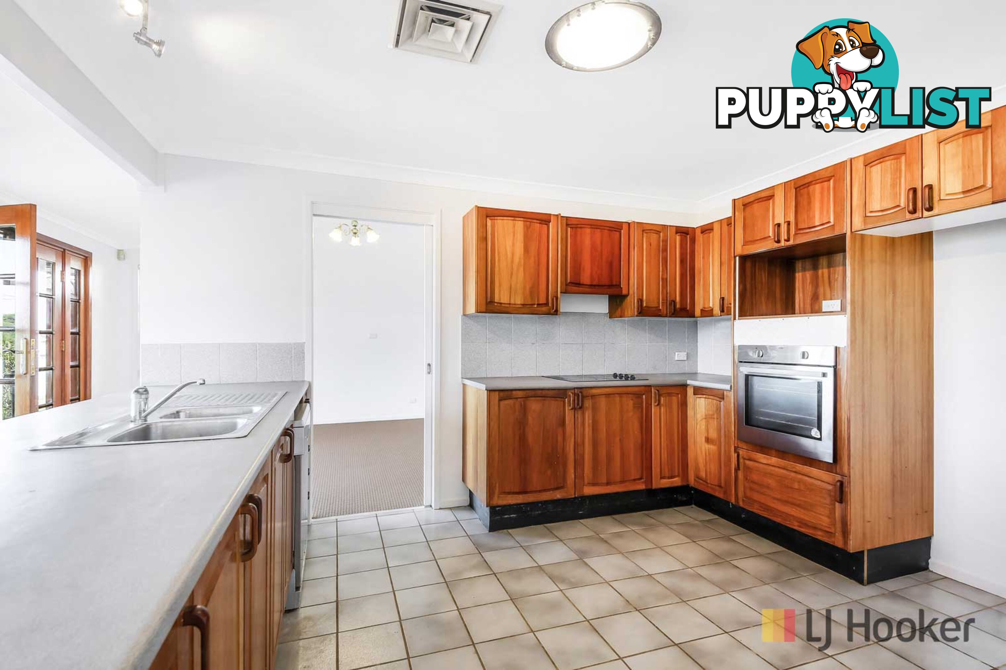 8 Tristram Street ERMINGTON NSW 2115