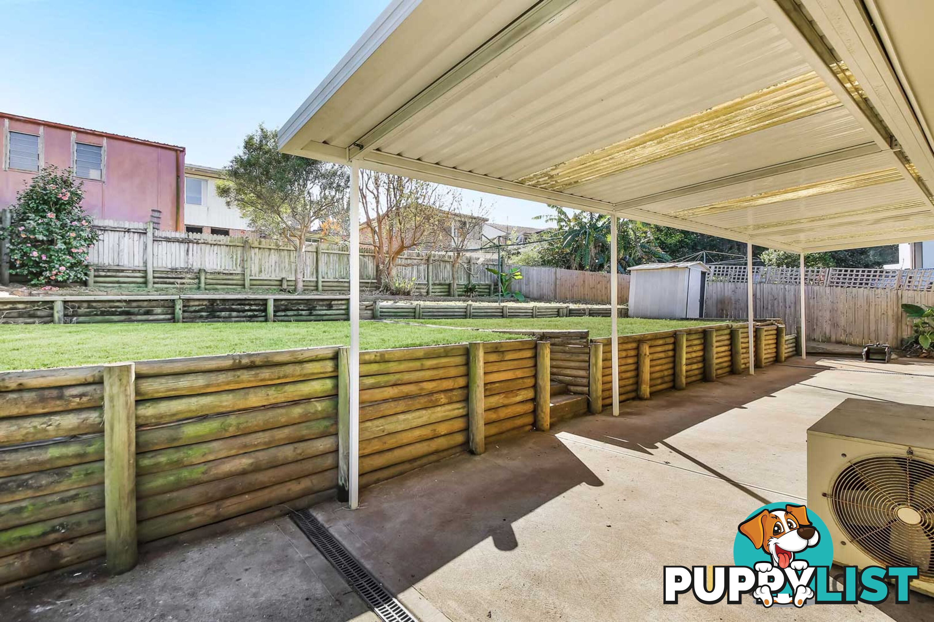 8 Tristram Street ERMINGTON NSW 2115