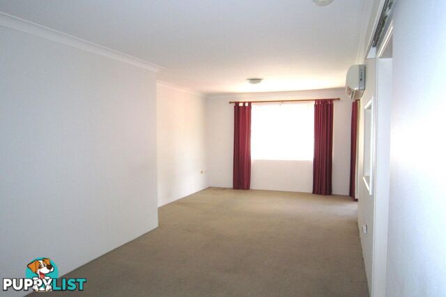 17/10-12 Park Avenue BURWOOD NSW 2134