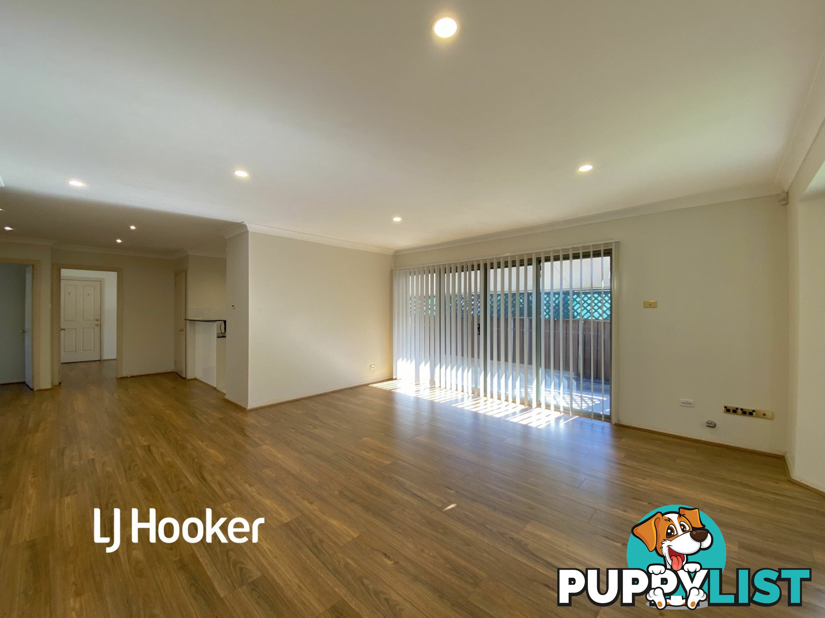 41A Water Street BELFIELD NSW 2191