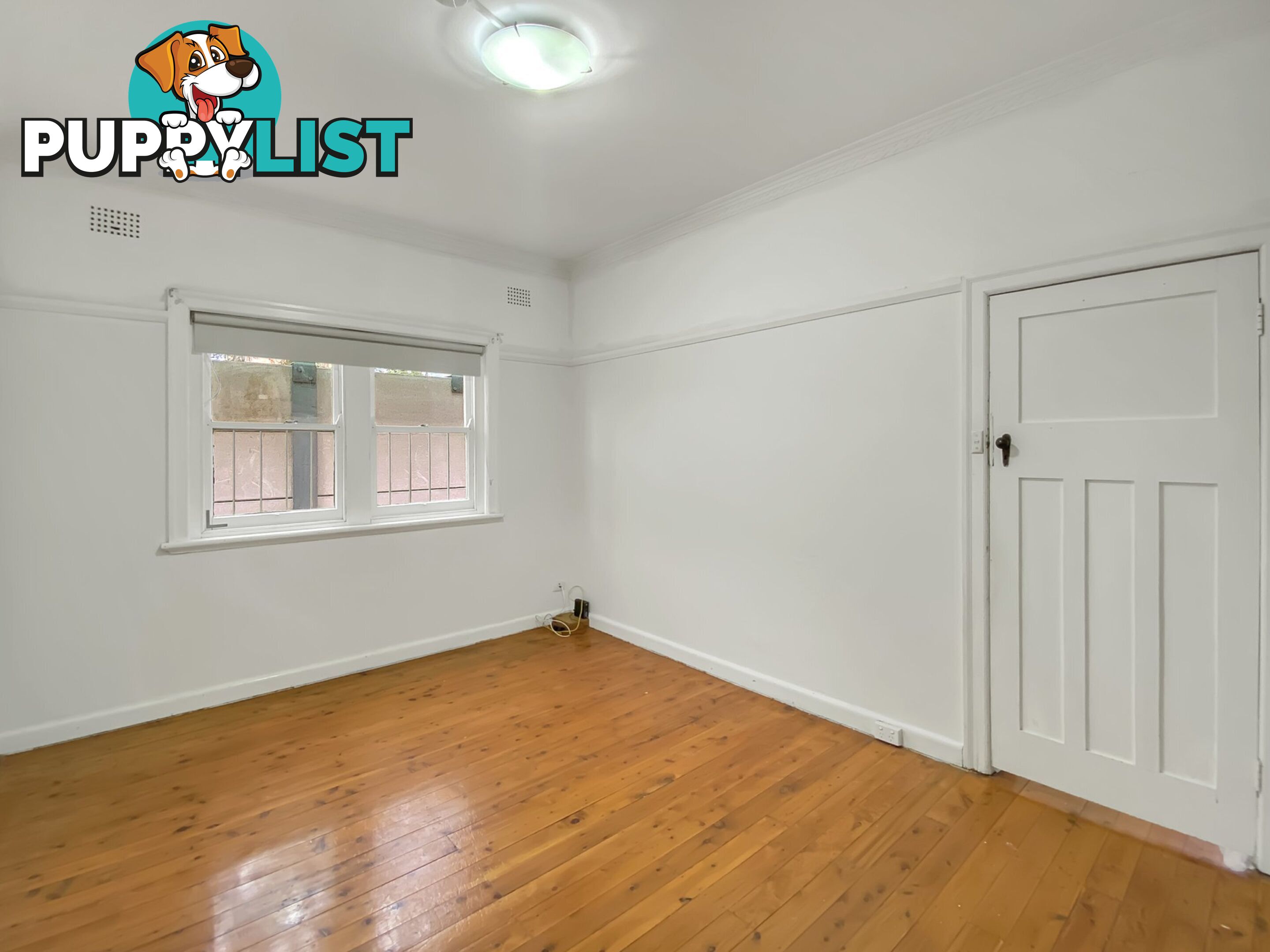 2/1 Park Road BURWOOD NSW 2134