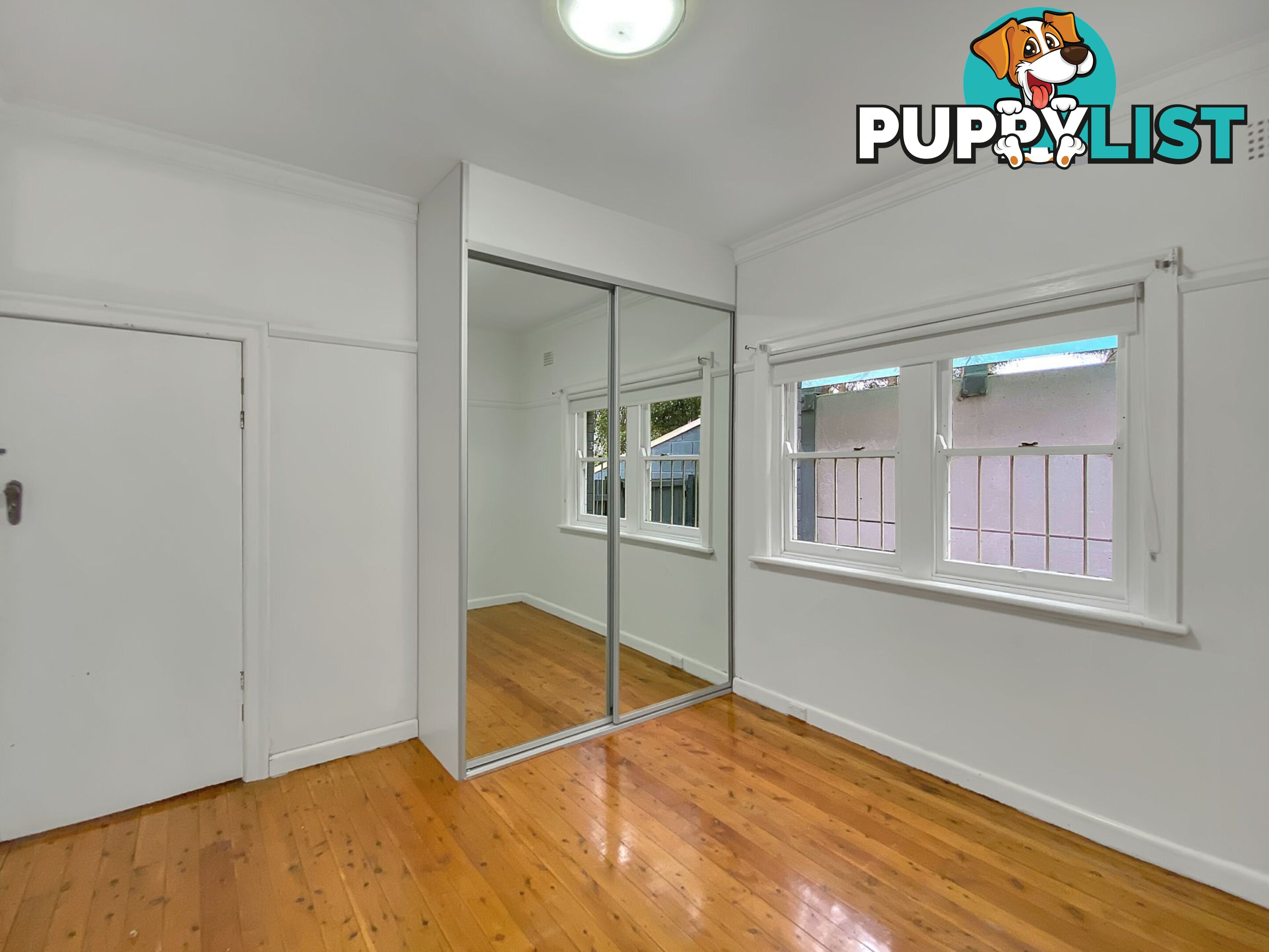 2/1 Park Road BURWOOD NSW 2134