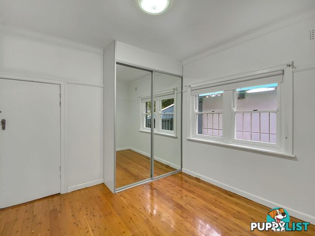 2/1 Park Road BURWOOD NSW 2134