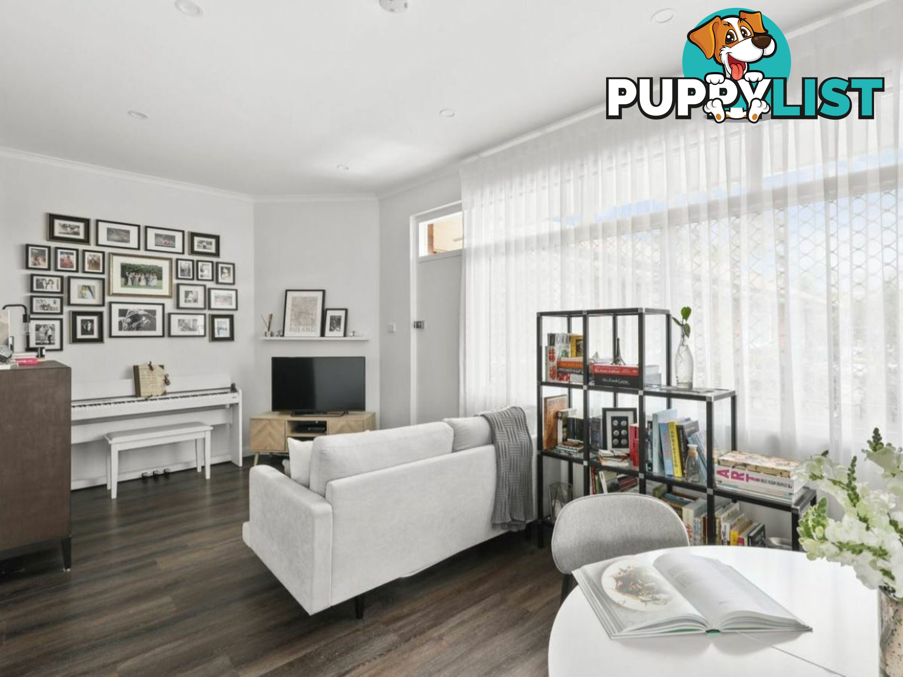 12/210 Burwood Road CROYDON PARK NSW 2133