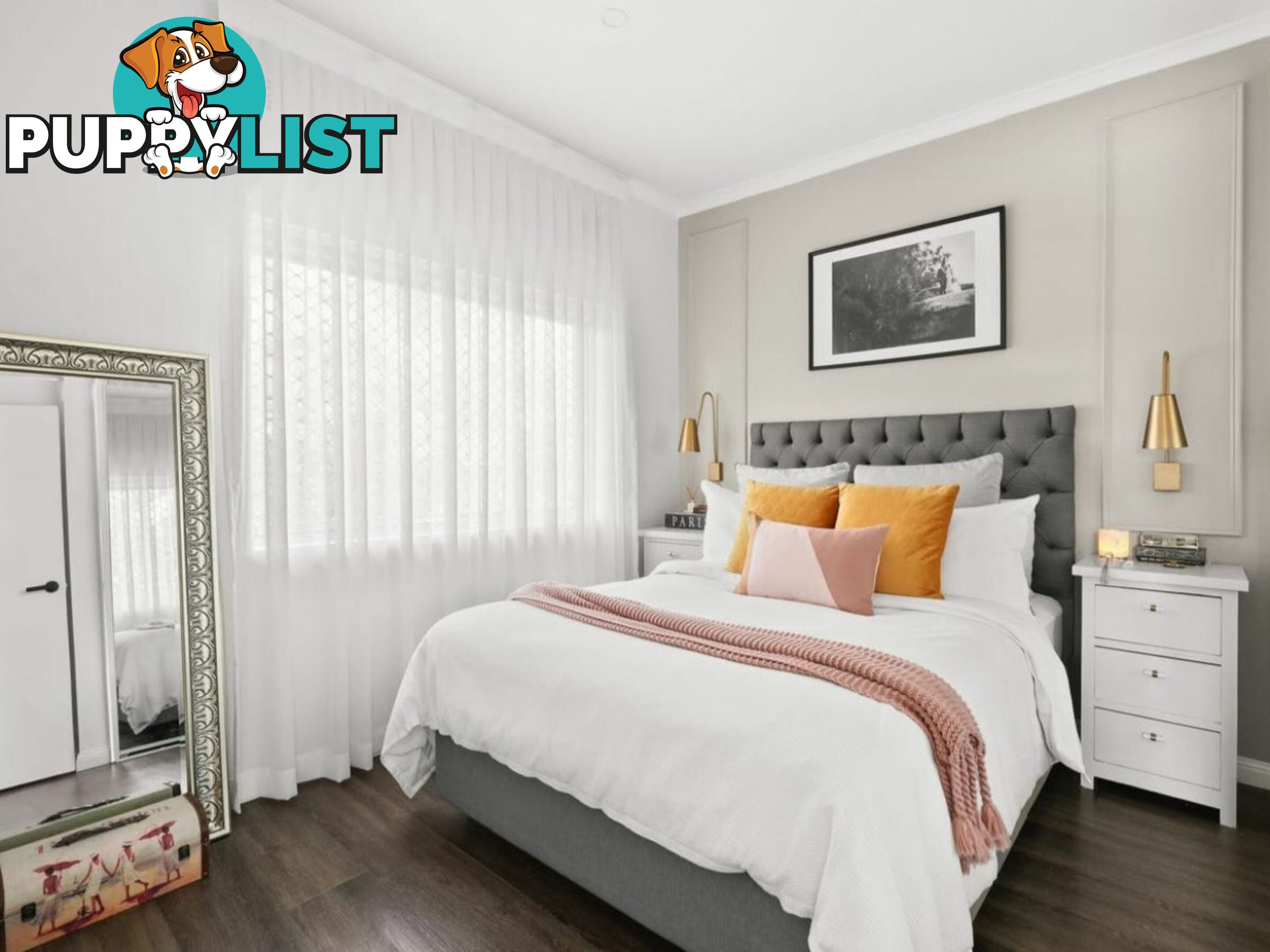 12/210 Burwood Road CROYDON PARK NSW 2133