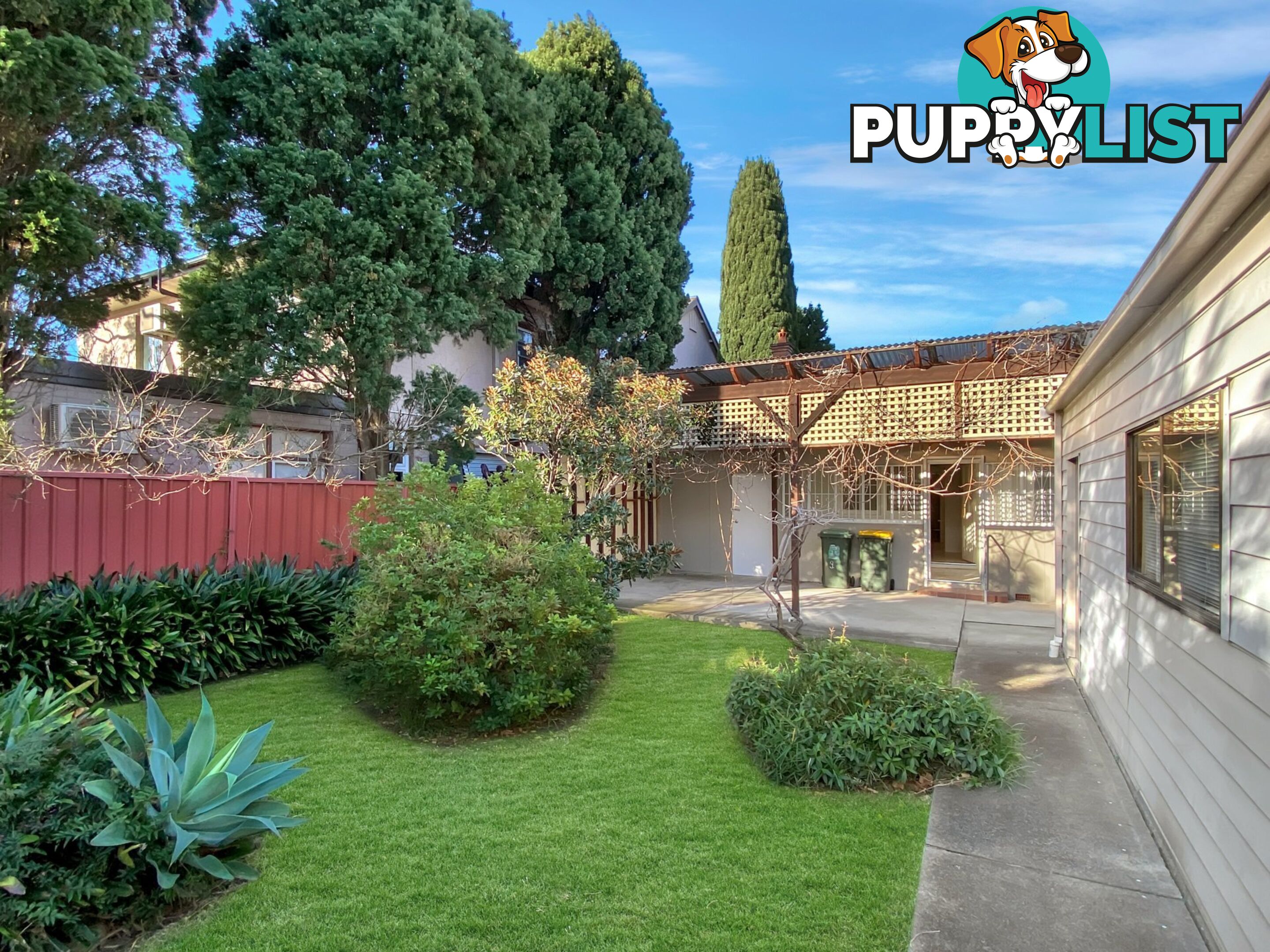 9 Boronia Avenue BURWOOD NSW 2134