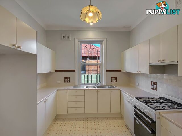 9 Boronia Avenue BURWOOD NSW 2134