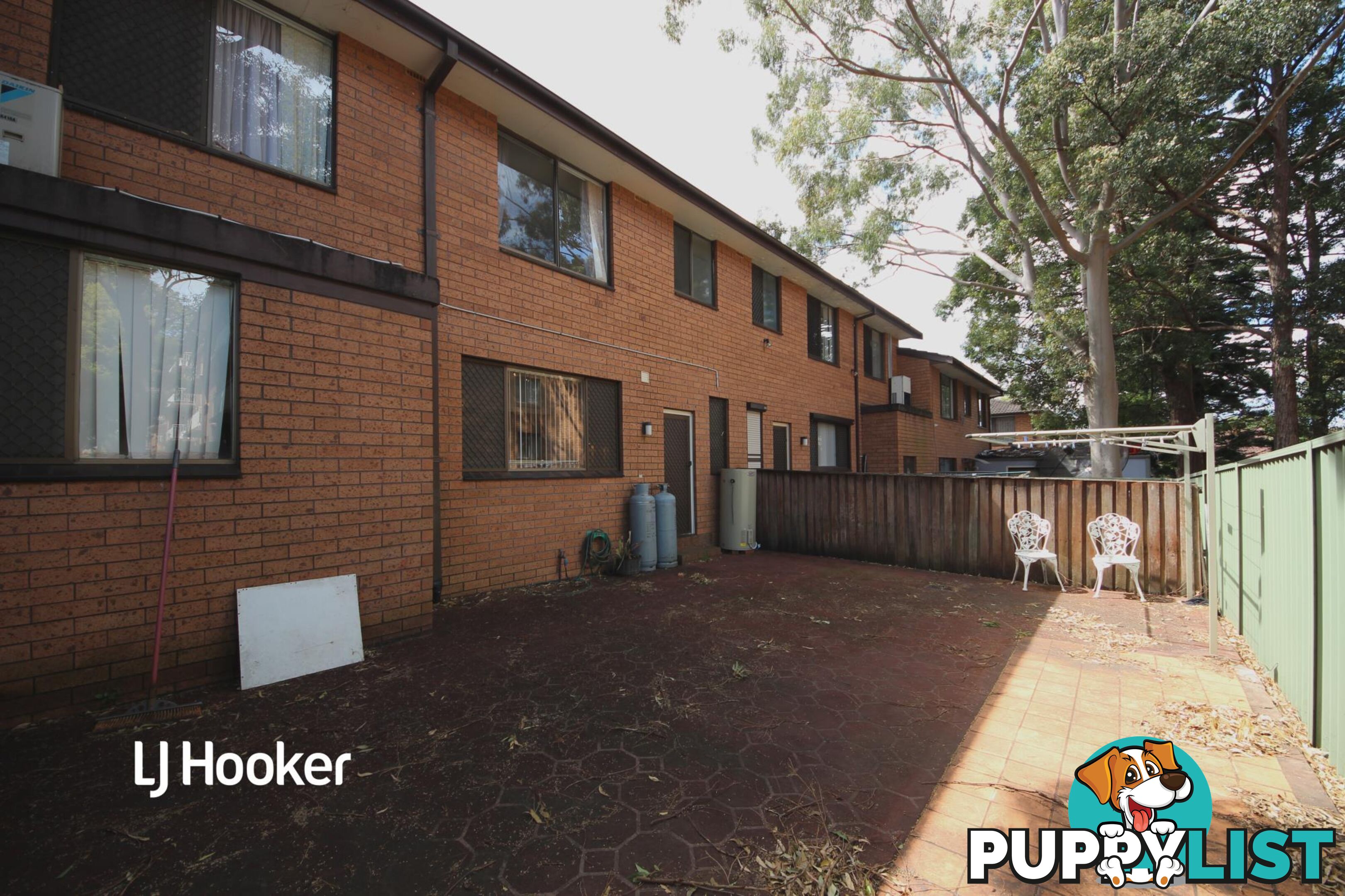 218-224 Wentworth Road BURWOOD NSW 2134