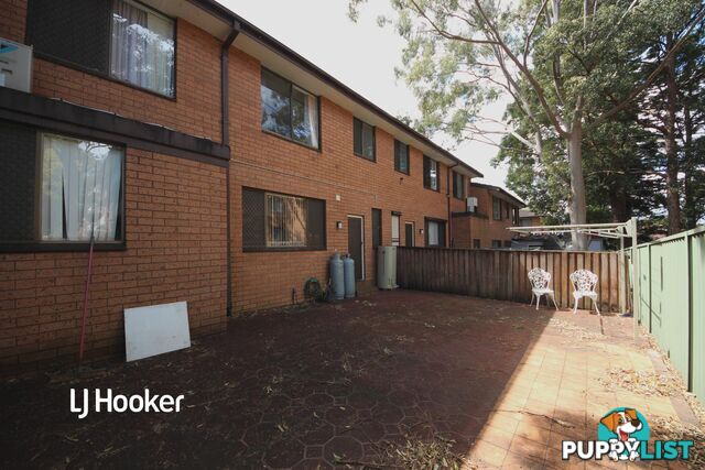 218-224 Wentworth Road BURWOOD NSW 2134