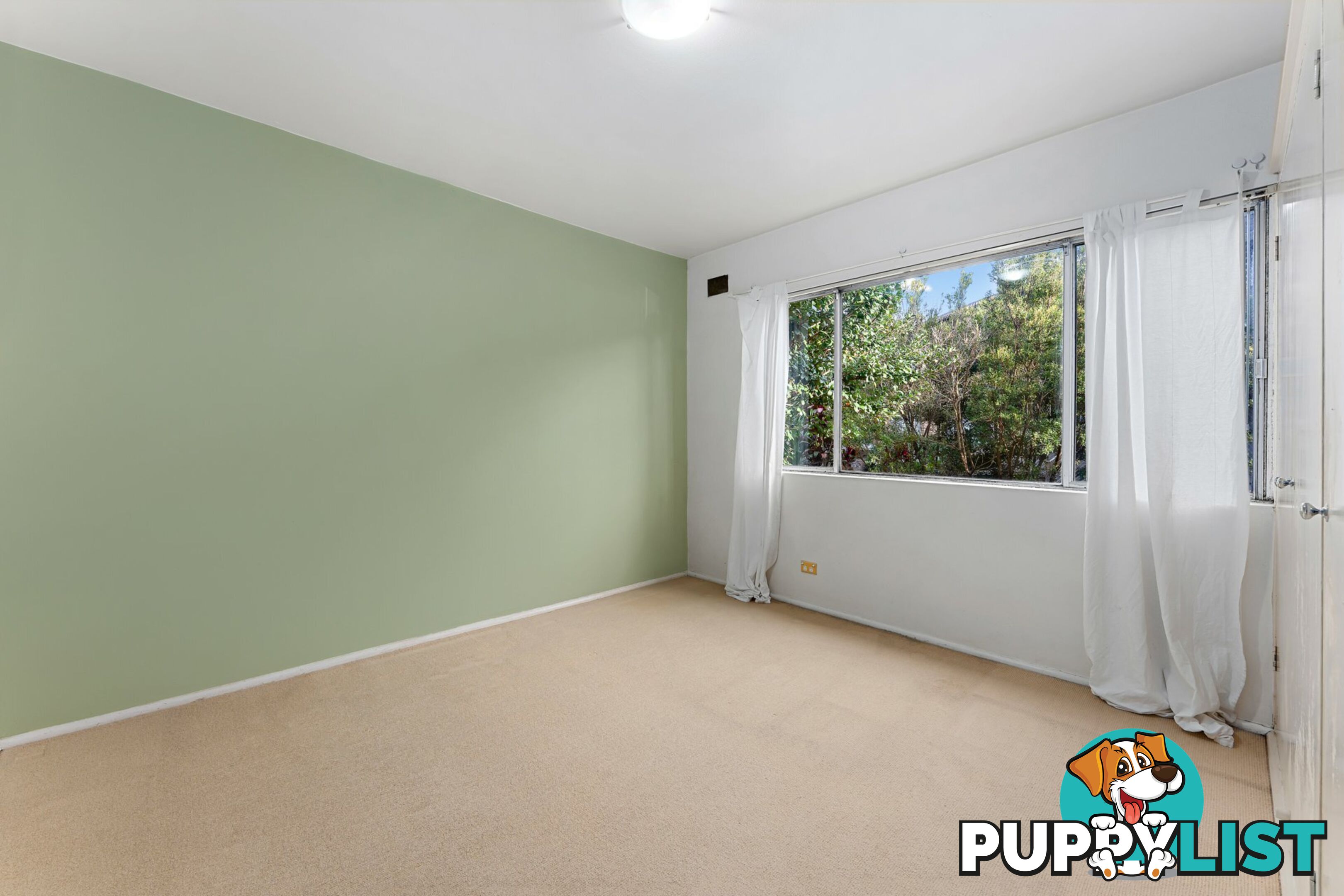 2/51C Burwood Road CONCORD NSW 2137