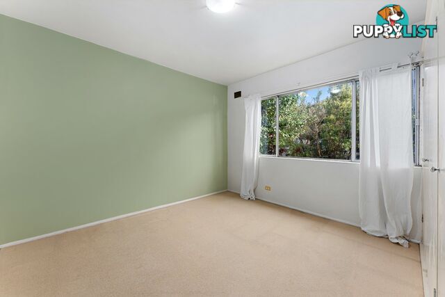 2/51C Burwood Road CONCORD NSW 2137