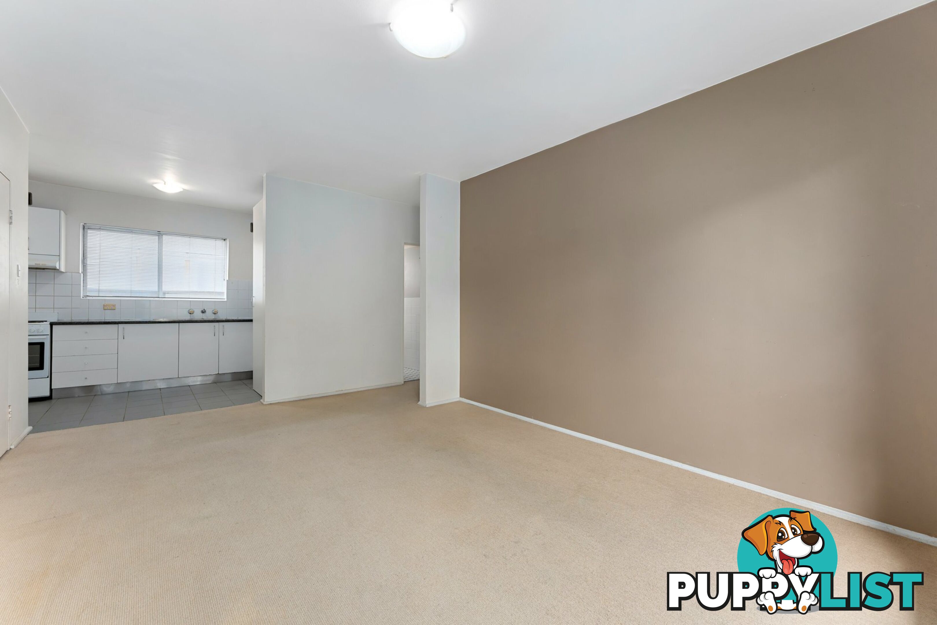 2/51C Burwood Road CONCORD NSW 2137