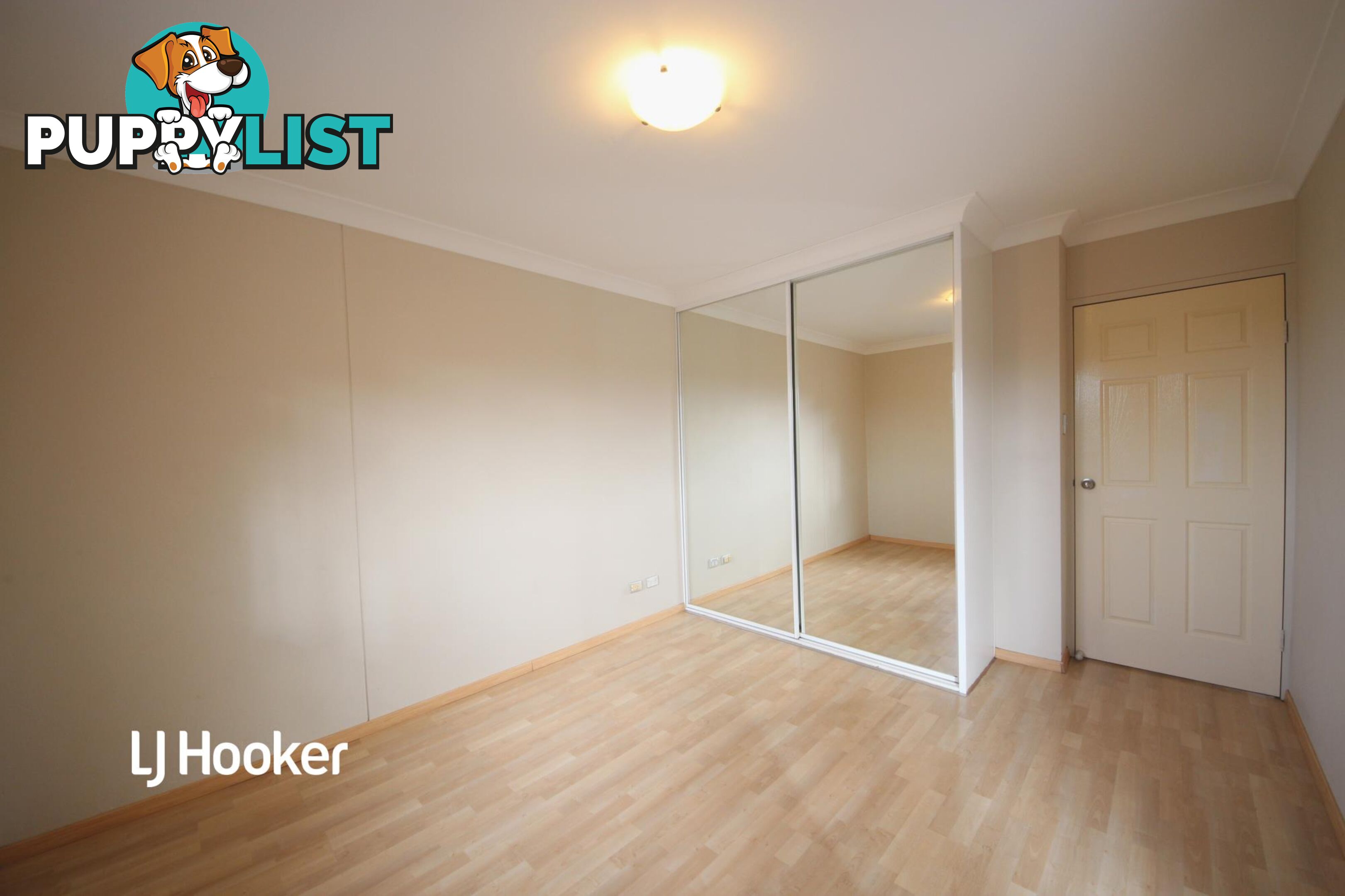 556/2 French Avenue BANKSTOWN NSW 2200