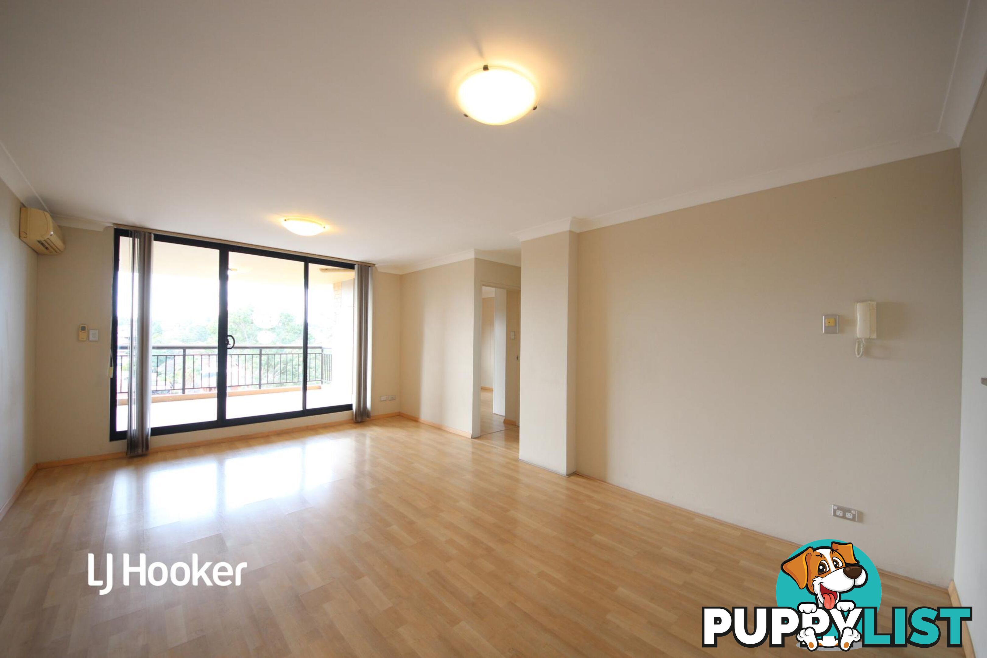 556/2 French Avenue BANKSTOWN NSW 2200